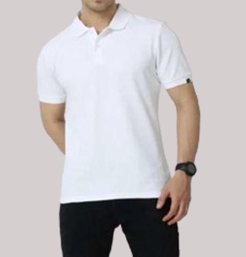 T-Shirt Manufacturer in Gurugram